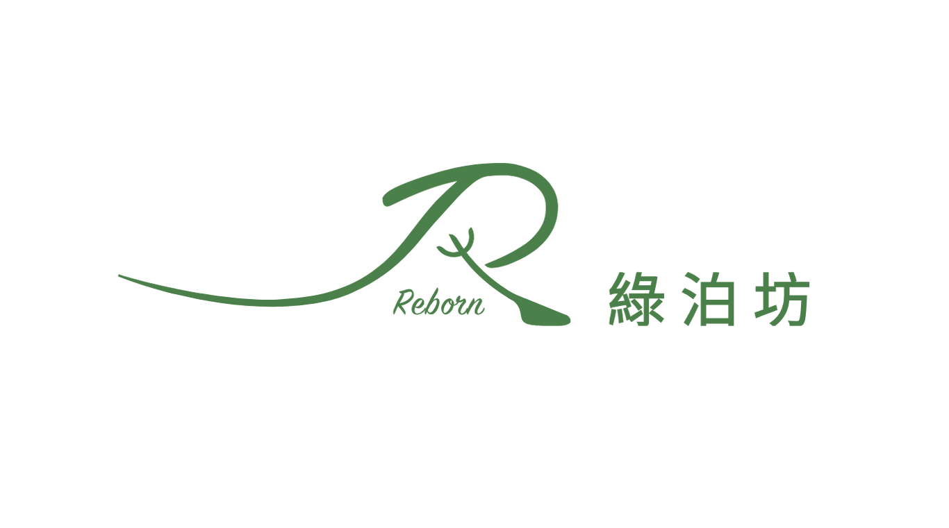 你的段落文字 (1)