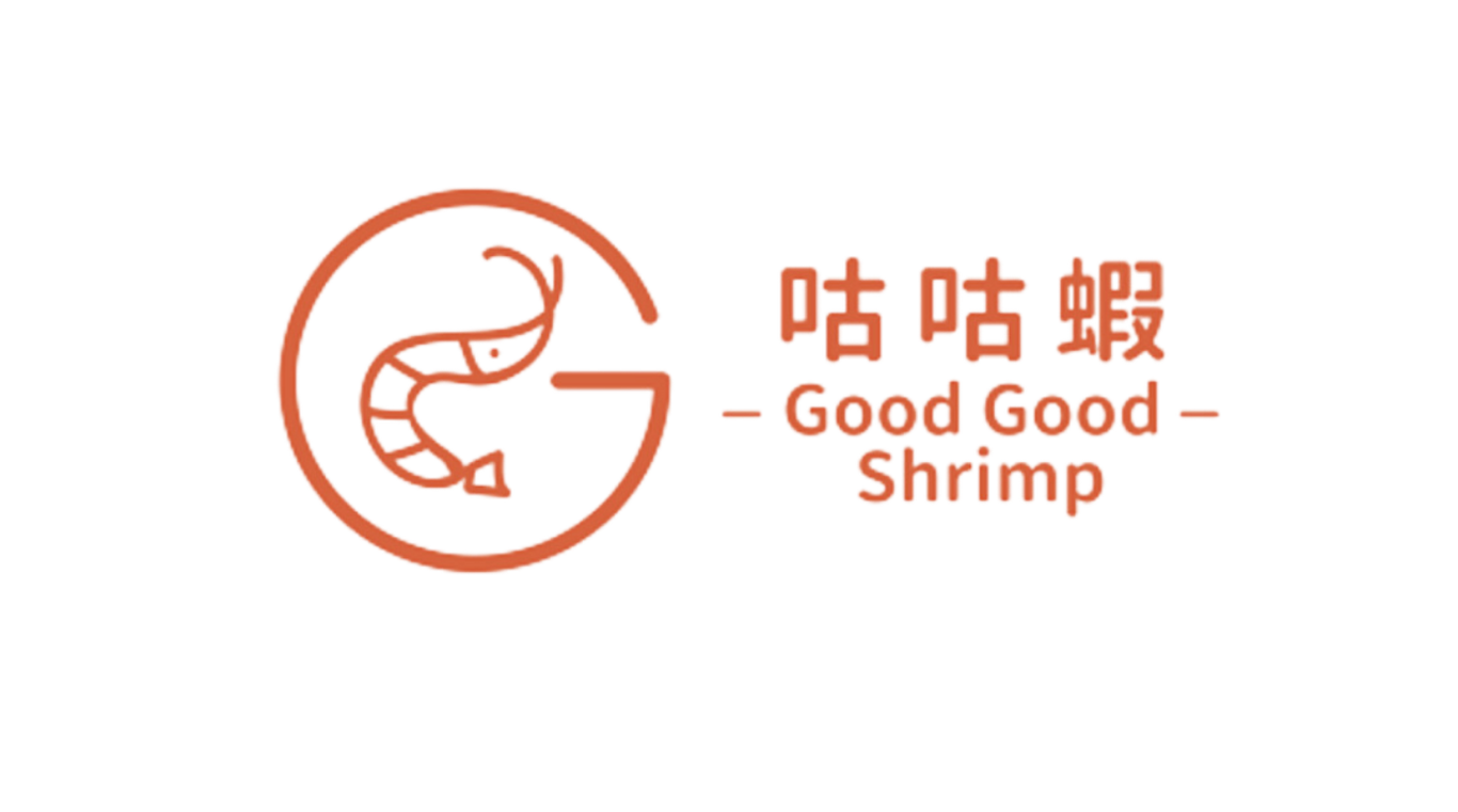 你的段落文字 (10)
