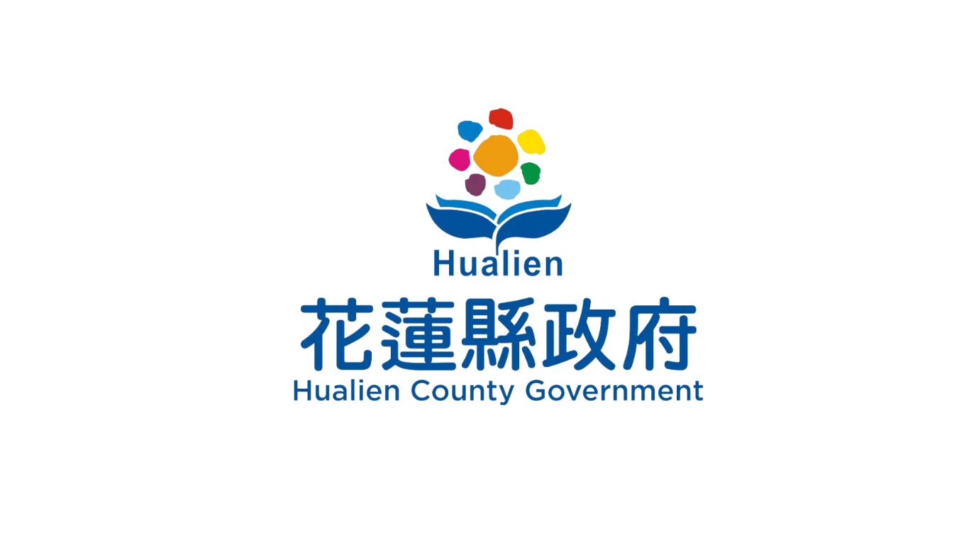 你的段落文字 (12)