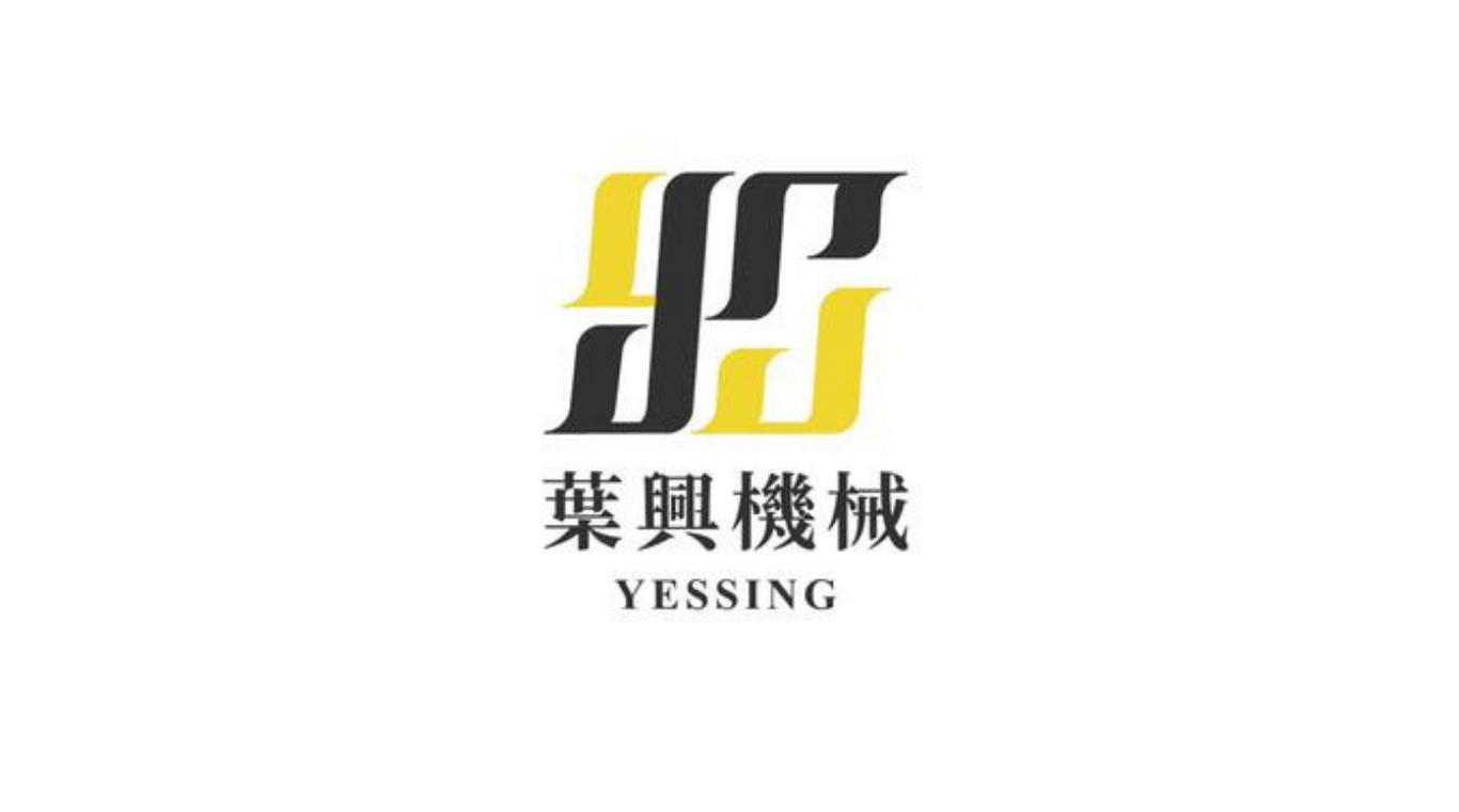 你的段落文字 (13)