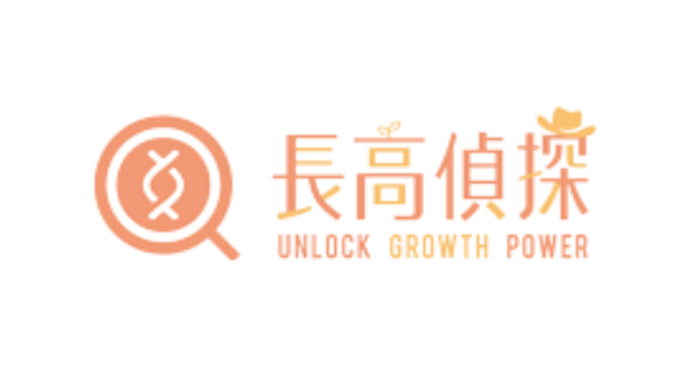 你的段落文字 (15)