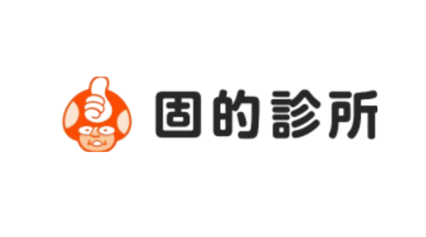 你的段落文字 (16)