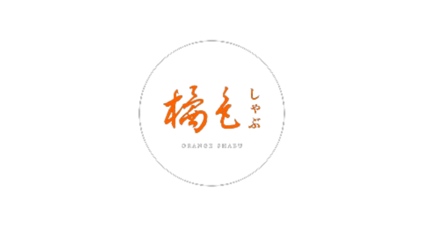 你的段落文字 (21)