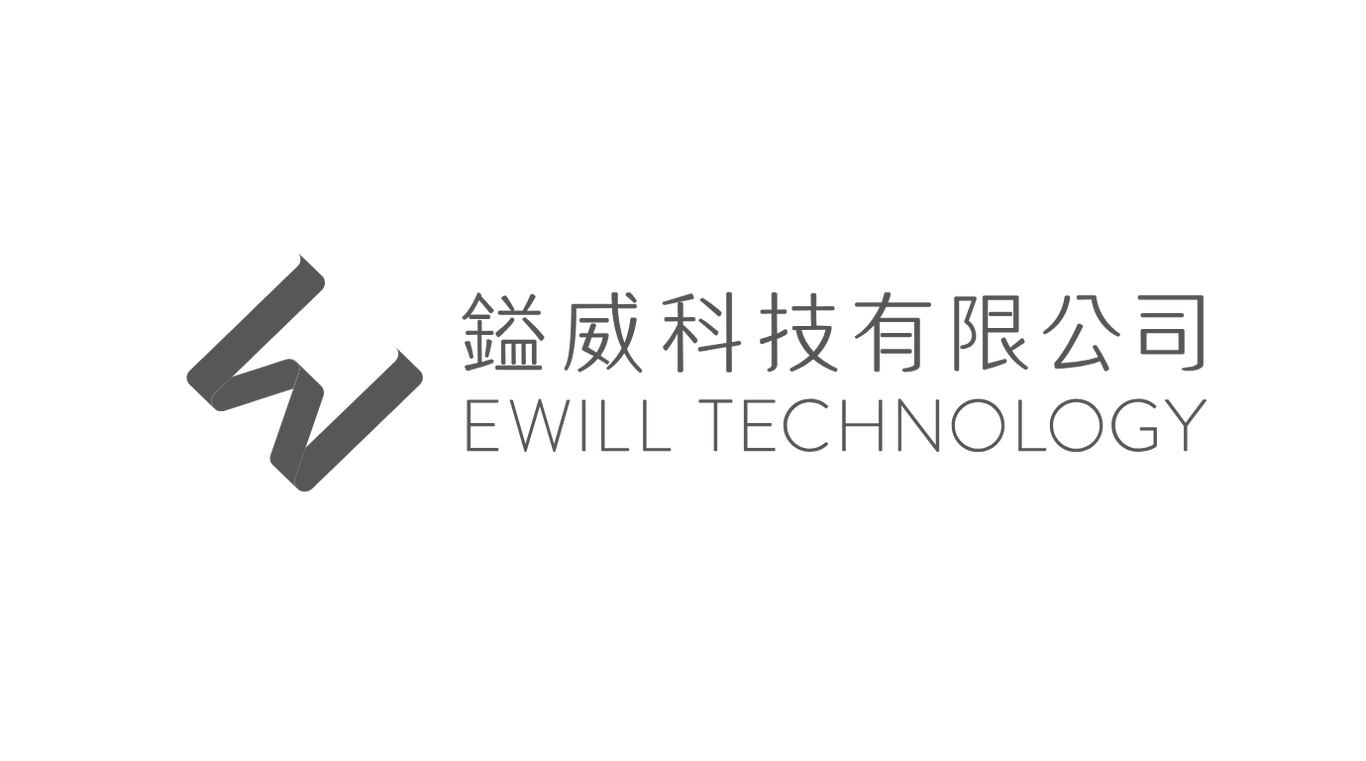 你的段落文字 (4)