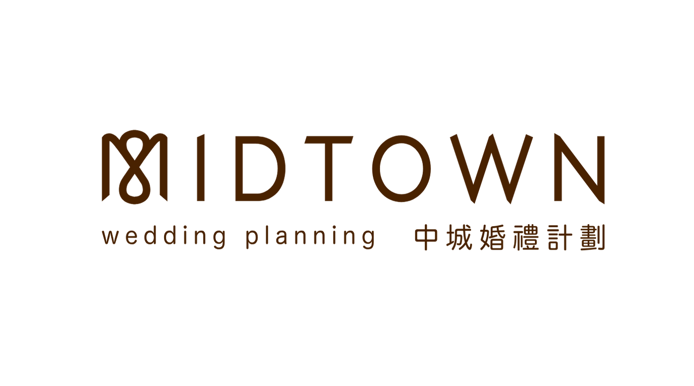 你的段落文字 (5)