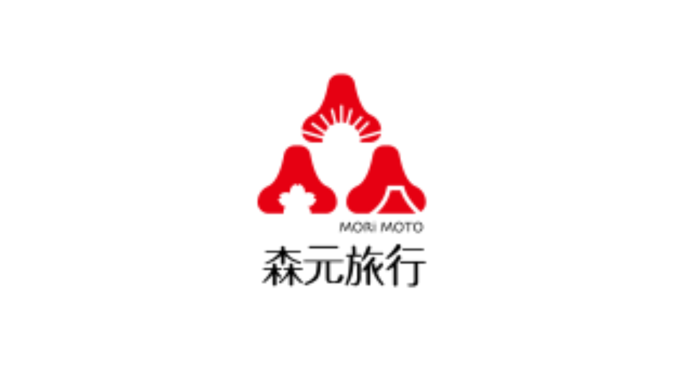 你的段落文字 (6)